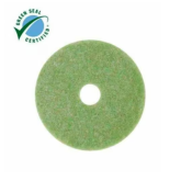 18" 3M 5000 TopLine Autoscrubber Floor Pad