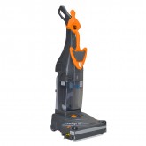 Taski Swingo 150 E Ultra-Compact 13 inch Upright Auto Scrubber D7524131