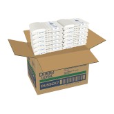 GP Pro DUSSCK7 Dixie Ultra SmartStock Series-T Compostable Plastic Knife Refill - 40 count x 24 refills