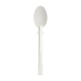 GP Pro DUSSCT7 Dixie Ultra SmartStock Series-T Compostable Plastic Spoon Refill - 40 count x 24 refills
