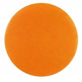 Bona Diamond 6" Siafast Disc for MultiDisc Abrasion Tool AASDIAMD6180 - 180 Grit, 8 per Pack