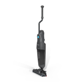 Nilfisk Dryft Microscrubber 58002002