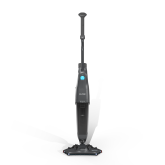 Nilfisk Dryft Microscrubber 58002002