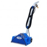 EDIC Powermate Powered Carpet Wand