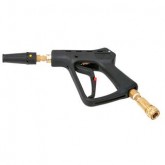 EDIC High Pressure Spray Gun