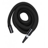 EDIC Blow Hose Assembly for CR2 Touch-Free Restroom Cleaning System (39104) - 45 foot