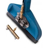 EDIC Triton Carpet Wand