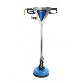 Revolution Tile and Grout Floor Cleaning Tool - 12 Inch