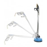 Revolution Tile and Grout Floor Cleaning Tool - 12 Inch