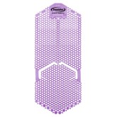 PowerFRESH Stingray Vertical Urinal Screen 60-day Low Splash Fabulous Fragrance 6ct