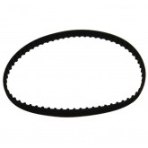 Windsor Belt for Versamatic Upright Vacuum Cleaner - 1 Count