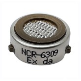 RKI Instruments NCR-6309 Replacement LEL Sensor for GX-3R/GX-3R Pro/GX-Force