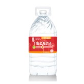 Niagara Distilled Drinking Water - Gallon