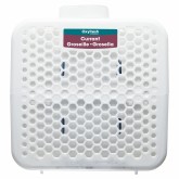 Oxyfresh Active Air Freshener Refill - Currant Scent