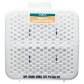 Oxyfresh Active Air Freshener Refill - Essence Scent