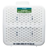 Oxyfresh Active Air Freshener Refill - Invigorate Scent