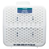 Oxyfresh Active Air Freshener Refill - Islands Scent