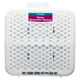 Oxyfresh Active Air Freshener Refill - Renew Scent