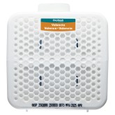 Oxyfresh Active Air Freshener Refill - Valencia Scent