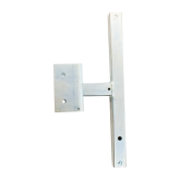 FrenchCreek PD3 Davit System Mounting Bracket for R50G SRL