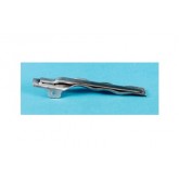 PMF AC62A Valve Handle - Stainless Steel Reinforced
