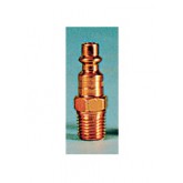 PMF QD20 Parker BH2C, Male Mate to QD60 or QD65