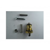 PMF R300 Valve Repair Kit for PM-V300