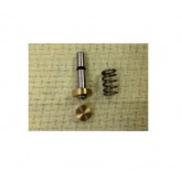 PMF RV2P Repair Kit for V2P Valves