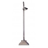 Used Standard Truck Mount 3-Jet Carpet Scrub Wand - 800psi, 12 Inch