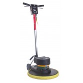 products/small/POM244.jpg