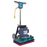 Used Tennant F14 Orbital Floor Machine - 14 inch x 20 inch