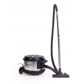 Used Nilfisk GD 930 Industrial Canister HEPA Vacuum