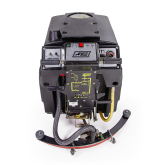 Used NSS Wrangler 26VS Walk Behind Automatic Scrubber 26”