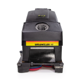 Used NSS Wrangler 26VS Walk Behind Automatic Scrubber 26”