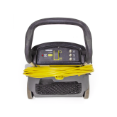 Used Karcher CV66/2 Wide Area Vacuum 26”