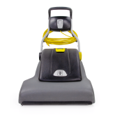 Used Karcher CV66/2 Wide Area Vacuum 26”