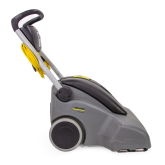 Used Karcher CV66/2 Wide Area Vacuum 26”