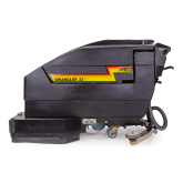 Used NSS Wrangler 33 Walk Behind Automatic Scrubber 33"