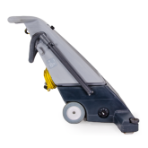 Used Advance Carpetriever 28 Wide Area 28" Vacuum w/ Wand