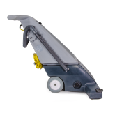 Used Advance Carpetriever 28 Wide Area 28" Vacuum w/ Wand