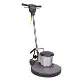 Used Advance 20" Floor Machine Scrubber w/ Pad Driver 175rpm