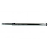 ProTeam 24" to 40" Telescoping Wand   - Chrome, 1.25" Coupling Diameter