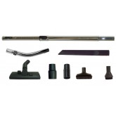 ProTeam Commercial Light Duty Tool Kit