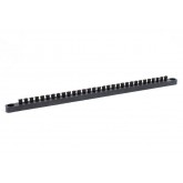 ProTeam Replacement Brush for 16" Floor Tool