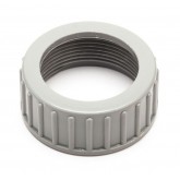 ProTeam 1.5" Replacement Nut for Aluminum Wands