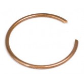 Replacement Ring for 1.5" Aluminum Wands