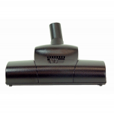 ProTeam 11" Air Driven Turbo Brush - 1.25" Diameter