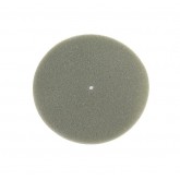 ProTeam Foam Filter Media for Backpack Vacuum Dome Filter - 1 Count