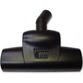 ProTeam 11" Air Driven Turbo Brush - 1.5" Diameter