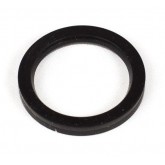 ProTeam Seal, Lower Air Duct, Nitrile